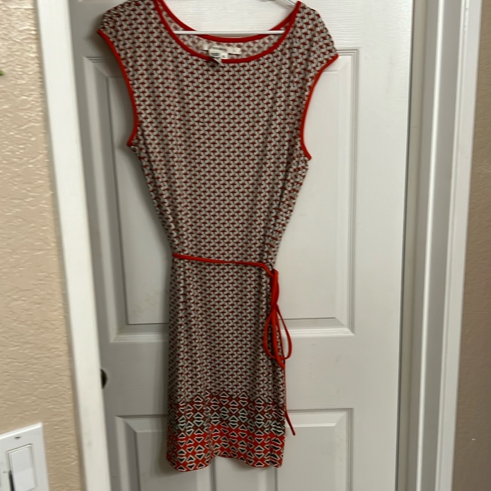 Womens max studio dress XL